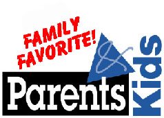 Parents-Kids-Magazine-Voted-Favorite-Places-in-2015