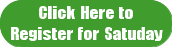 Official AOKF Landing Page for Saturday Class | The redirect is part of our software reservation system, addmembers.com. 