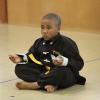 Kung-fu-Kids-annual-program-with-value-based-training